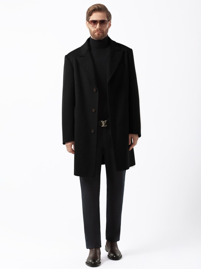 Монтажная область 146